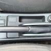 toyota corolla-axio 2022 -TOYOTA 【所沢 502ﾋ5797】--Corolla Axio 5BA-NRE161--NRE161-0103213---TOYOTA 【所沢 502ﾋ5797】--Corolla Axio 5BA-NRE161--NRE161-0103213- image 26