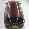 volkswagen passat-variant 2016 CFJ1854675 image 5