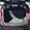 nissan note 2013 TE1440 image 24