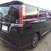 toyota esquire 2017 CFJ4094293 image 7