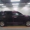 ford explorer 2013 -FORD--Ford Explorer 1FMHK9-1FM5K7F96EGA24991---FORD--Ford Explorer 1FMHK9-1FM5K7F96EGA24991- image 4