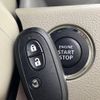 suzuki spacia 2015 -SUZUKI--Spacia DAA-MK42S--MK42S-119017---SUZUKI--Spacia DAA-MK42S--MK42S-119017- image 7