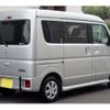 suzuki every-wagon 2020 -SUZUKI--Every Wagon ABA-DA17Wｶｲ--DA17W-212631---SUZUKI--Every Wagon ABA-DA17Wｶｲ--DA17W-212631- image 11