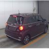 daihatsu cast 2021 CFJ1839221 image 5