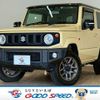 suzuki jimny 2019 -SUZUKI--Jimny 3BA-JB64W--JB64W-145359---SUZUKI--Jimny 3BA-JB64W--JB64W-145359- image 1