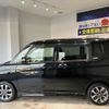 suzuki solio-bandit 2016 quick_quick_MA36S_MA36S-628019 image 13