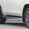 toyota land-cruiser-prado 2023 CFJ1585760 image 4