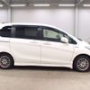 honda freed 2012 -HONDA--Freed DAA-GP3--GP3-1037325---HONDA--Freed DAA-GP3--GP3-1037325- image 8