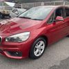 bmw 2-series 2017 -BMW--BMW 2 Series DBA-2A15--WBA2A32060V465760---BMW--BMW 2 Series DBA-2A15--WBA2A32060V465760- image 15