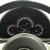 volkswagen the-beetle 2018 -VOLKSWAGEN--VW The Beetle DBA-16CBZ--WVWZZZ16ZKM703442---VOLKSWAGEN--VW The Beetle DBA-16CBZ--WVWZZZ16ZKM703442- image 21