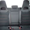 mercedes-benz cla-class 2020 CFJ1743598 image 28
