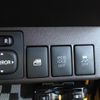 daihatsu copen 2014 quick_quick_LA400K_LA400K-0005751 image 14
