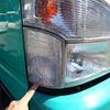mitsubishi-fuso canter 2007 GOO_NET_EXCHANGE_1002439A30230317W001 image 56