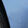 daihatsu mira-cocoa 2013 -DAIHATSU--Mira Cocoa L675S--0154568---DAIHATSU--Mira Cocoa L675S--0154568- image 6