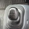 isuzu forward 2019 -ISUZU--Forward 2RG-FRR90T2--FRR90-7136894---ISUZU--Forward 2RG-FRR90T2--FRR90-7136894- image 28