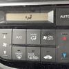 honda n-box 2016 -HONDA--N BOX DBA-JF1--JF1-1909442---HONDA--N BOX DBA-JF1--JF1-1909442- image 12