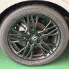 honda odyssey 2024 CFJ9909427 image 20
