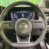 nissan aura 2023 -NISSAN--AURA 6AA-FE13--FE13-331342---NISSAN--AURA 6AA-FE13--FE13-331342- image 11