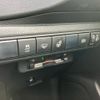 toyota corolla-sport 2018 -TOYOTA--Corolla Sport 6AA-ZWE211H--ZWE211-1004085---TOYOTA--Corolla Sport 6AA-ZWE211H--ZWE211-1004085- image 20