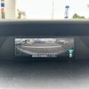 subaru impreza-wagon 2019 CFJ1800396 image 11