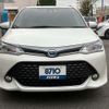 toyota corolla-fielder 2016 quick_quick_DAA-NKE165G_NKE165-8021396 image 2