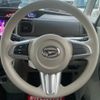 daihatsu tanto 2016 -DAIHATSU 【岐阜 581ﾎ6598】--Tanto LA600S--0475198---DAIHATSU 【岐阜 581ﾎ6598】--Tanto LA600S--0475198- image 28