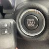 suzuki hustler 2021 -SUZUKI--Hustler 5AA-MR92S--MR92S-160129---SUZUKI--Hustler 5AA-MR92S--MR92S-160129- image 19