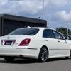toyota crown-majesta 2006 CFJ1610699 image 25