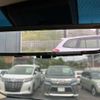 toyota alphard 2022 -TOYOTA 【千葉 302ﾆ 30】--Alphard 3BA-GGH30W--GGH30-0043579---TOYOTA 【千葉 302ﾆ 30】--Alphard 3BA-GGH30W--GGH30-0043579- image 28