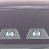 toyota tank 2018 -TOYOTA--Tank DBA-M900A--M900A-0255593---TOYOTA--Tank DBA-M900A--M900A-0255593- image 5