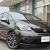 honda fit 2020 -HONDA--Fit 6AA-GR3--GR3-1030739---HONDA--Fit 6AA-GR3--GR3-1030739- image 1