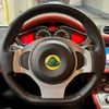 lotus evora 2015 GOO_JP_700057071230241121001 image 8