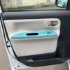 daihatsu move-canbus 2018 CFJ8766890 image 11