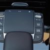 mercedes-benz cla-class 2022 CFJ1609302 image 13