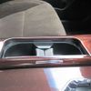 toyota crown 2014 -TOYOTA--Crown DAA-AWS211--AWS211-6000679---TOYOTA--Crown DAA-AWS211--AWS211-6000679- image 18