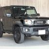 suzuki jimny-sierra 2023 -SUZUKI--Jimny Sierra 3BA-JB74W--JB74W-187653---SUZUKI--Jimny Sierra 3BA-JB74W--JB74W-187653- image 14