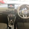 mazda demio 2023 CFJ1762860 image 20