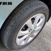 nissan dayz 2019 -NISSAN--DAYZ B46W--0004497---NISSAN--DAYZ B46W--0004497- image 29