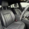 mercedes-benz cls-class 2016 -MERCEDES-BENZ--Benz CLS LDA-218901--WDD2189012A191273---MERCEDES-BENZ--Benz CLS LDA-218901--WDD2189012A191273- image 7