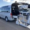 toyota regiusace-van 2014 CFJ1737058 image 12