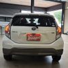 toyota aqua 2015 BD24074A5754 image 6