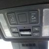 toyota noah 2023 -TOYOTA--Noah 6AA-ZWR95W--ZWR95-0013962---TOYOTA--Noah 6AA-ZWR95W--ZWR95-0013962- image 21