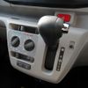 daihatsu mira-e-s 2024 -DAIHATSU--Mira e:s 5BA-LA350S--LA350S-0416***---DAIHATSU--Mira e:s 5BA-LA350S--LA350S-0416***- image 14