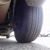 nissan note 2015 23583 image 15