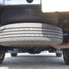 toyota toyoace 2017 CFJ0684796 image 23