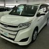 toyota noah 2018 ZWR80-0315347 image 1