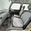 subaru sambar-van 1998 Mitsuicoltd_SBSV182927R0707 image 11