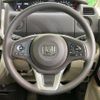 honda n-box 2020 quick_quick_JF3_JF3-1463420 image 11