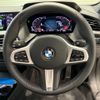 bmw 2-series 2024 -BMW--BMW 2 Series 3DA-7M20--WBA32AM0507P58***---BMW--BMW 2 Series 3DA-7M20--WBA32AM0507P58***- image 10
