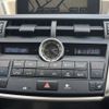 lexus nx 2014 quick_quick_AGZ10_AGZ10-1002591 image 16